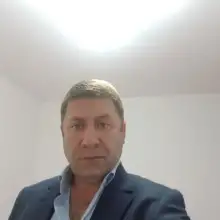 תמונה Vladimir 2 