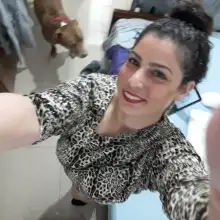 תמונה ליבנת 1 