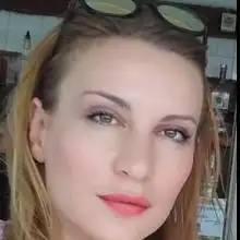 תמונה Zoya 1 