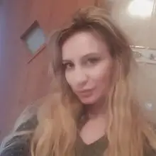 תמונה Zoya 2 