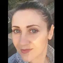 תמונה Nessia 1 