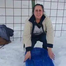 תמונה ויקטוריה 2 