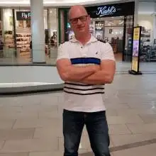תמונה Dennis 3 