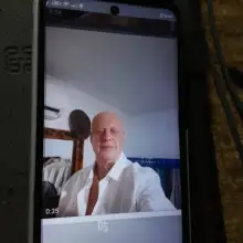 תמונה Yos 4 