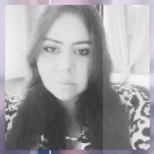 תמונה Roni 1 