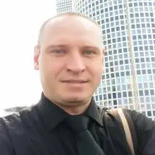 תמונה Aleksey 3 