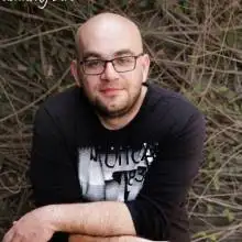 תמונה Misha 1 