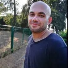 תמונה Misha 2 