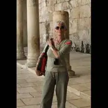 תמונה ינה 1 
