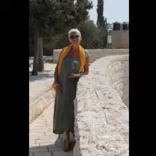 תמונה ינה 2 