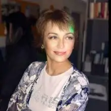 תמונה Ilana 1 