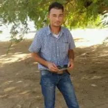 תמונה Gera 3 