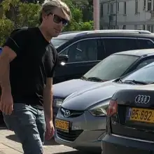 תמונה Oren 1 