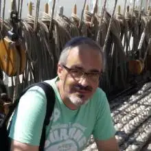 תמונה Pavel 1 