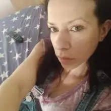 תמונה Annaal 1 