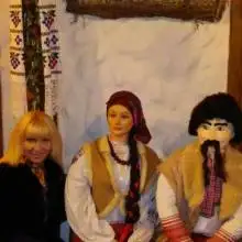 תמונה Amina 2 