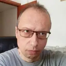 תמונה Aleksandr 2 