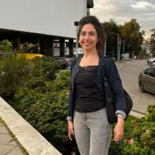 תמונה Emma 3 