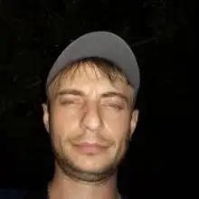 תמונה Vitaliy 3 