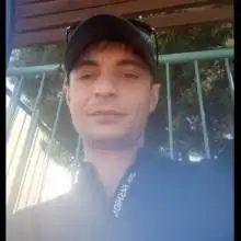 תמונה Vitaliy 1 