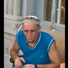 תמונה Oleg 2 