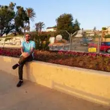 תמונה David 4 