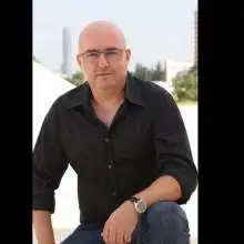 תמונה Michael 1 