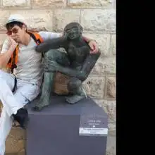 תמונה Sasha 2 