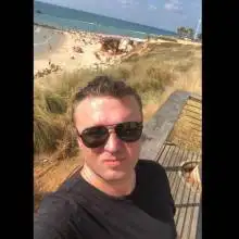 תמונה Leonid 1 