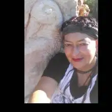 תמונה Sofiya 1 