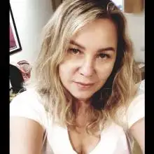תמונה מרינה 3 