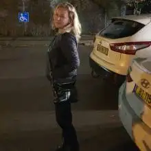 תמונה מרינה 2 