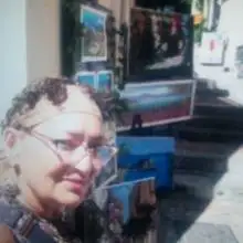 תמונה Sofiya 2 