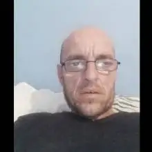 תמונה Vyachedlav 3 