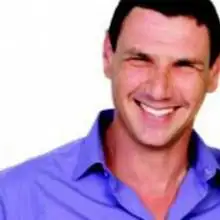 תמונה Tal 1 