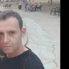 תמונה Sergey 1 