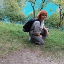 תמונה גלינה 1 