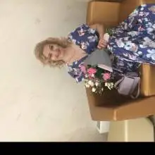 תמונה Saniya 1 