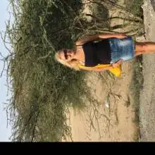 תמונה Saniya 2 