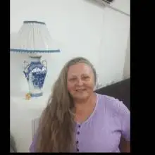 תמונה נטלי 3 
