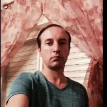 תמונה Boris 2 