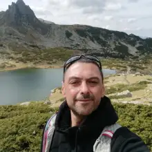 תמונה Oleg 3 7 озёр Болгария