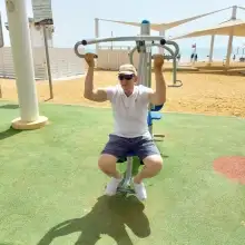 תמונה Litvindimitri 1 