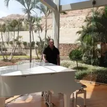 תמונה Litvindimitri 2 