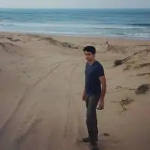 תמונה Aleks 2 