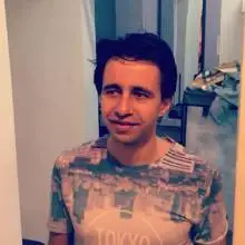 תמונה Aleks 1 