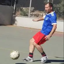 תמונה Tolik 2 