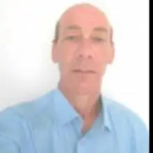 תמונה ValisLenya 2 