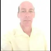 תמונה ValisLenya 3 