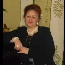תמונה נטליה 1 